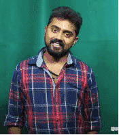 微信图片_20191018141448.gif