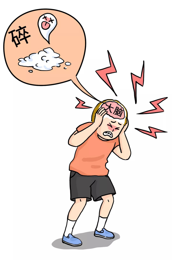 微信图片_20191018141522.png