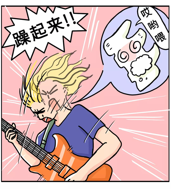 微信图片_20191018141543.png