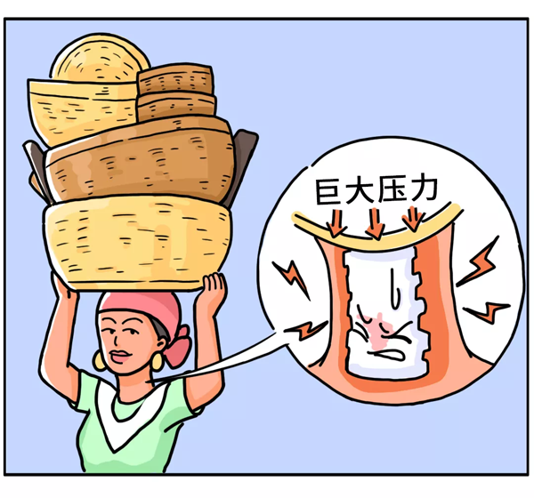 微信图片_20191018141604.png