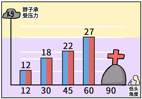 微信图片_20191018141626.png