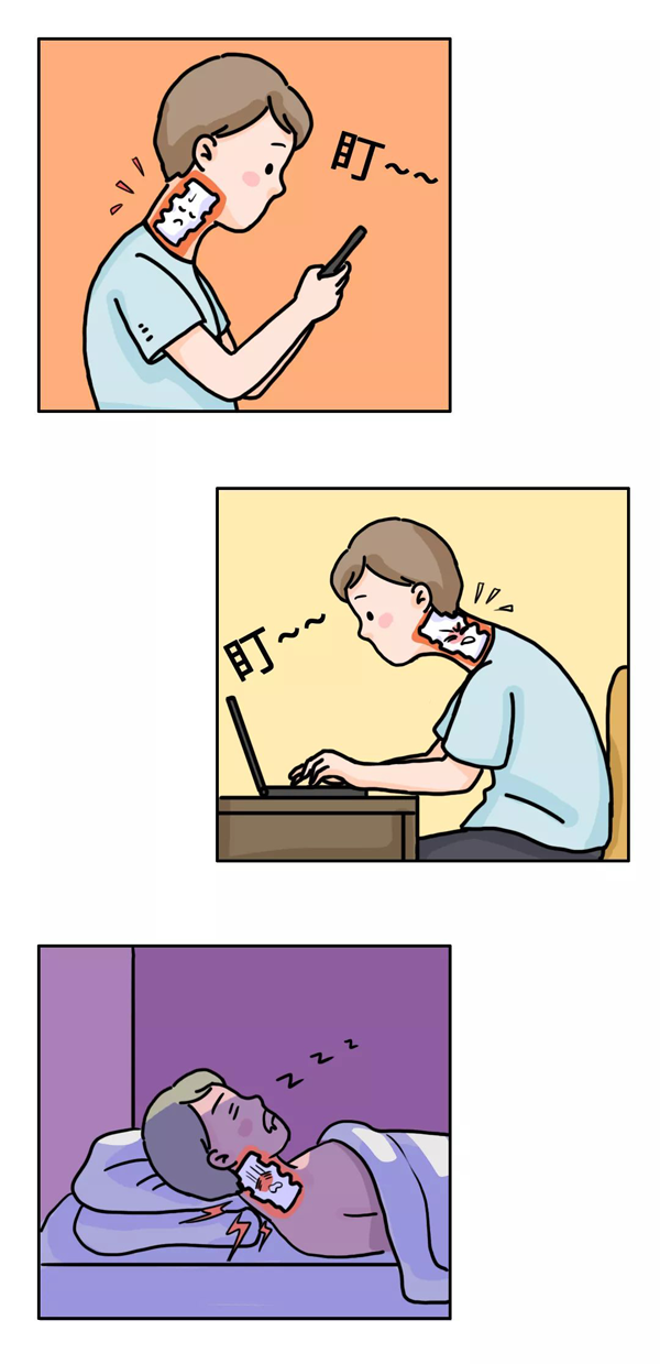 微信图片_20191018141637.png