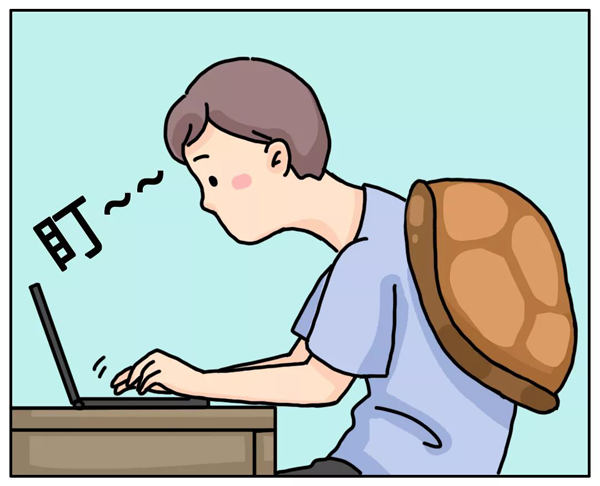 微信图片_20191018141647.png