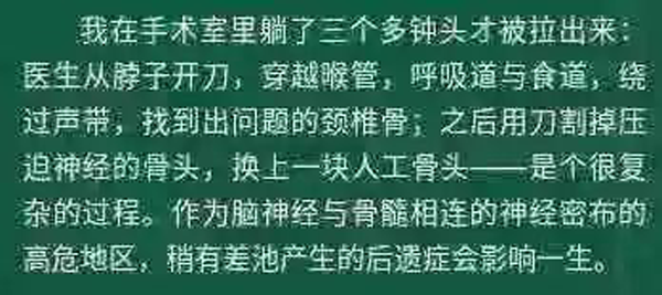微信图片_20191018141702.png