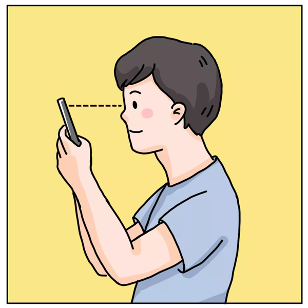 微信图片_20191018141711.png