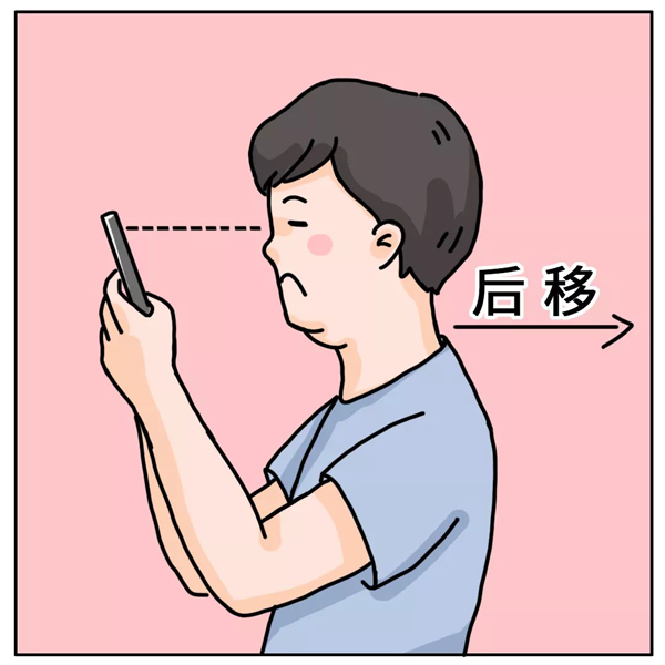 微信图片_20191018141721.png