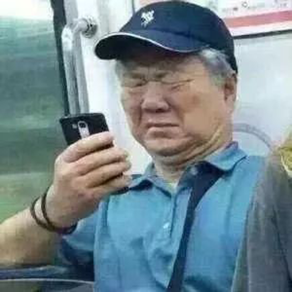 微信图片_20191018141730.png