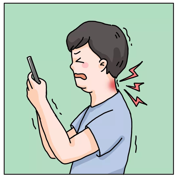 微信图片_20191018141739.png