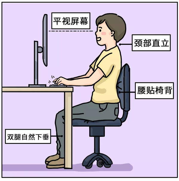 微信图片_20191018141748.png