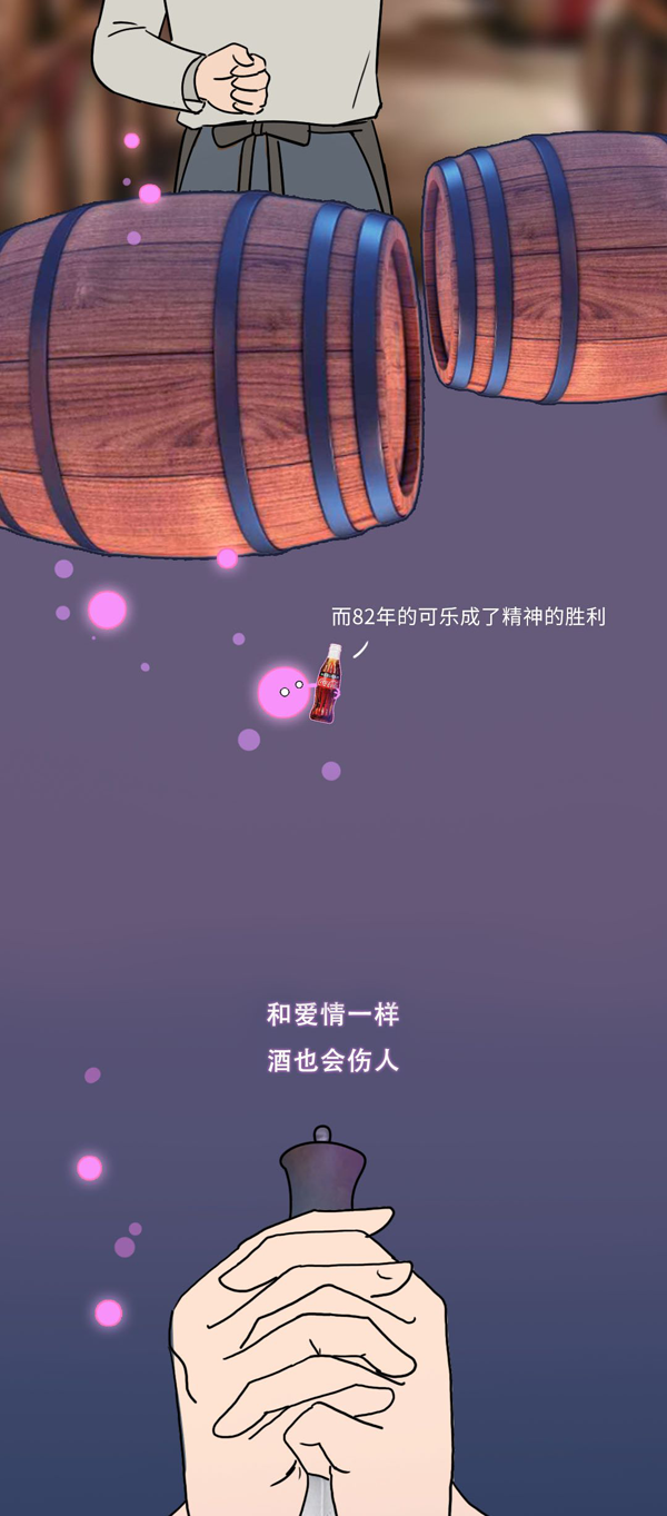 9.png