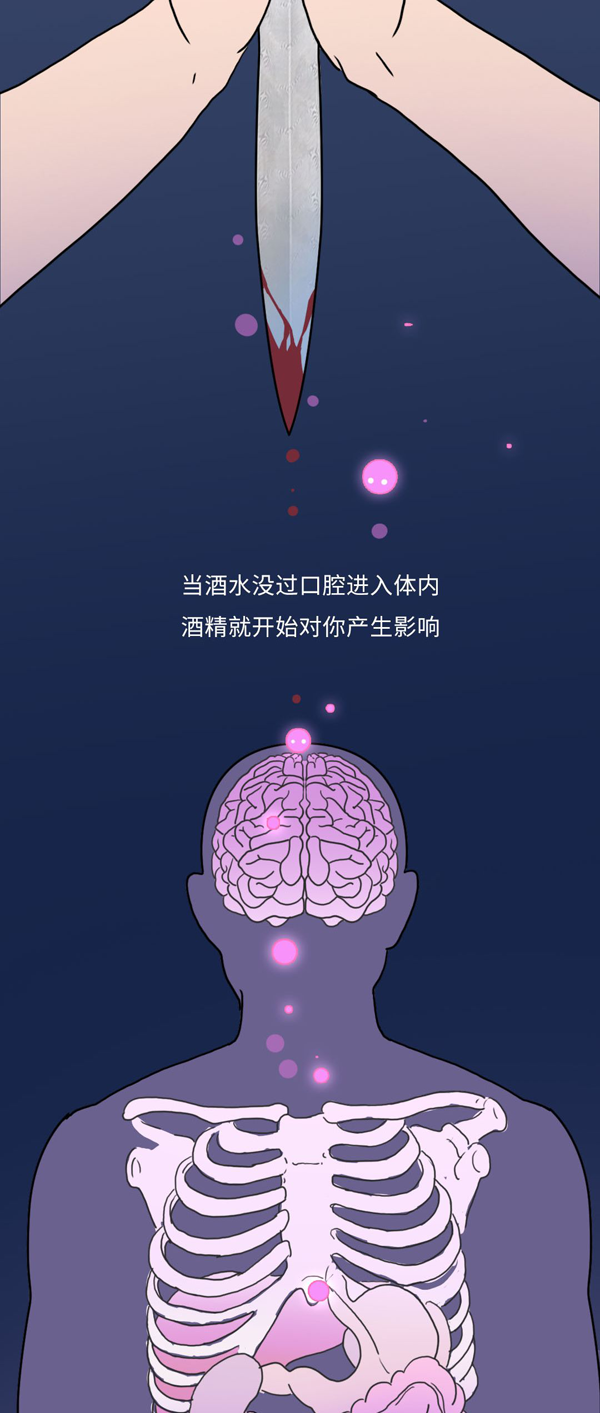 10.png