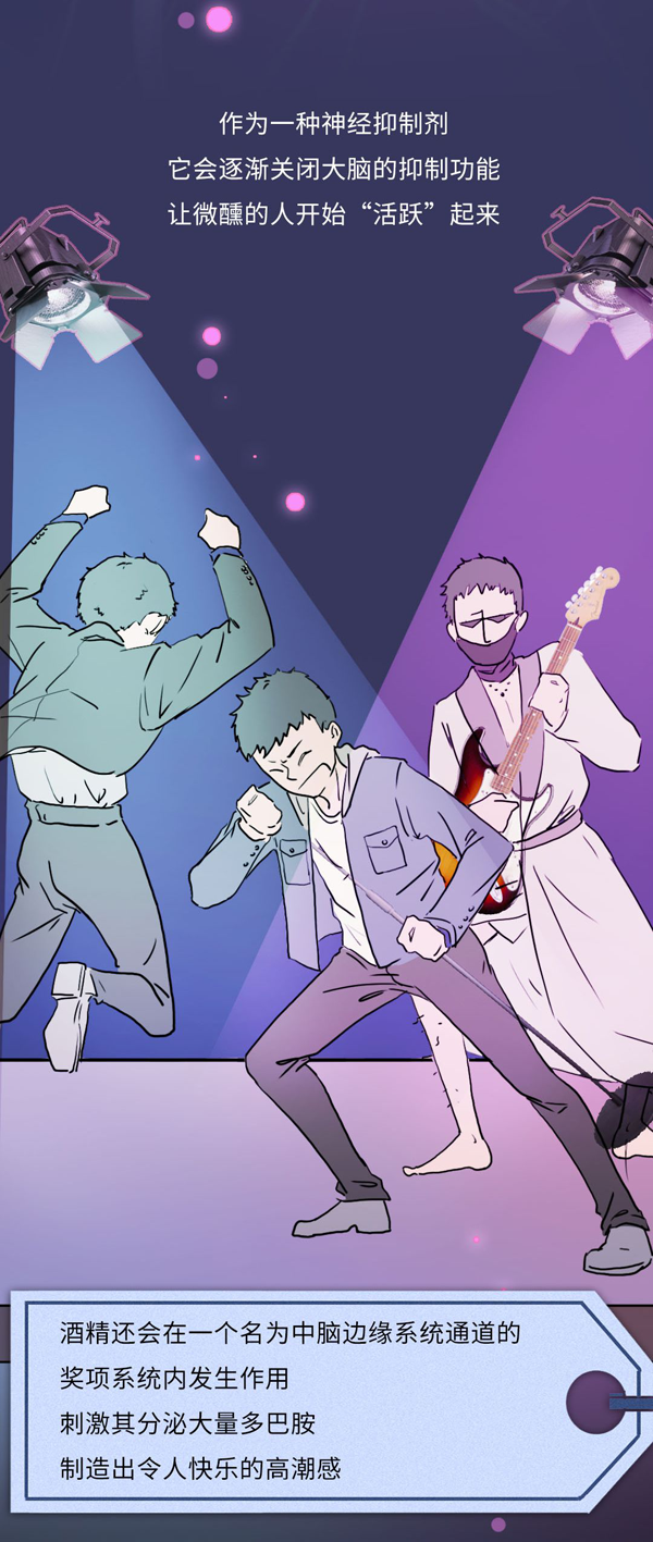 12.png