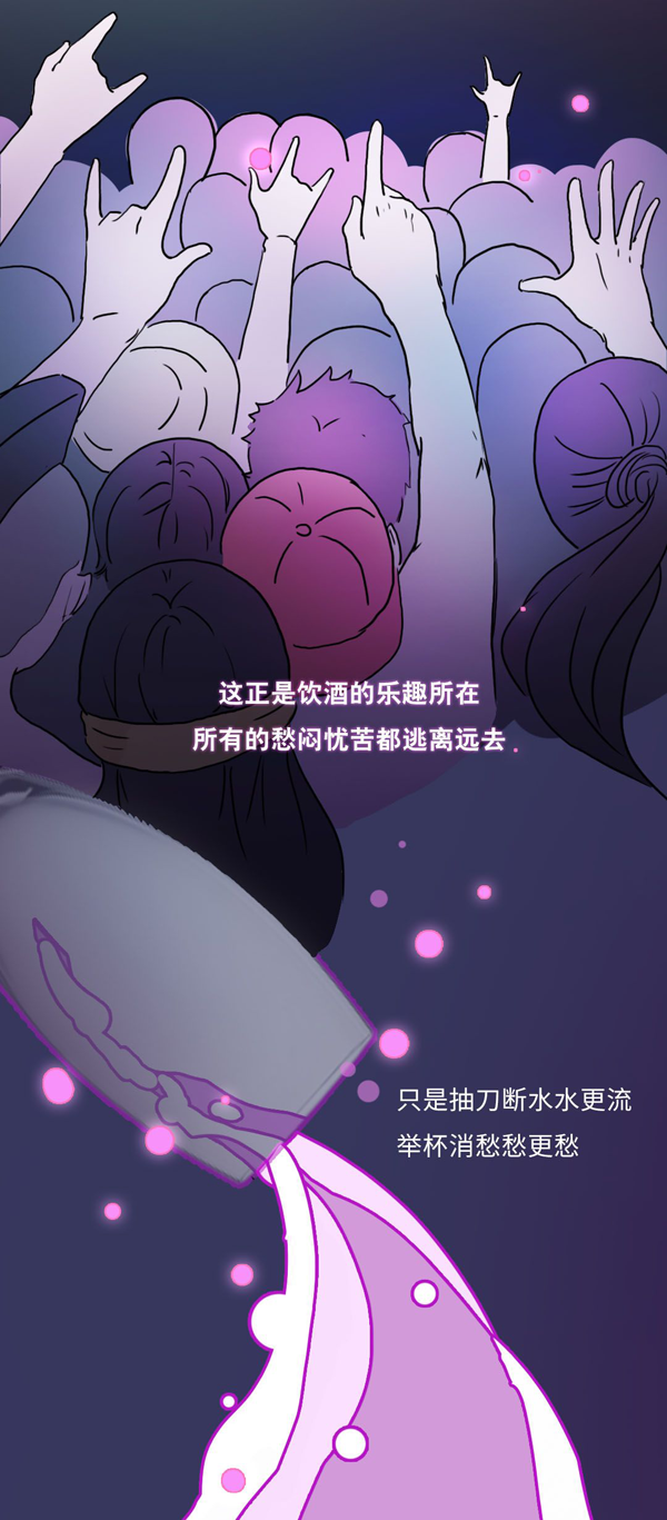 13.png