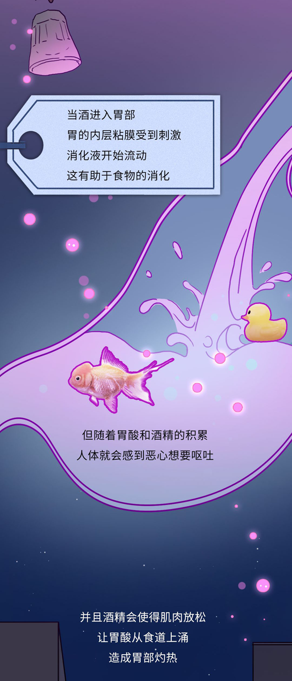 15.png
