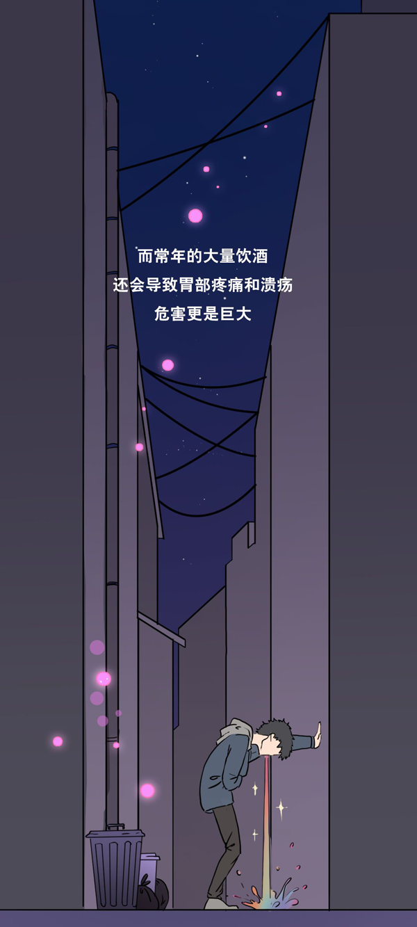 16.png