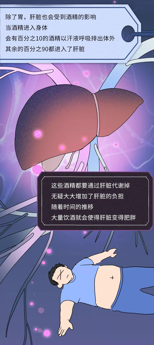 18.png