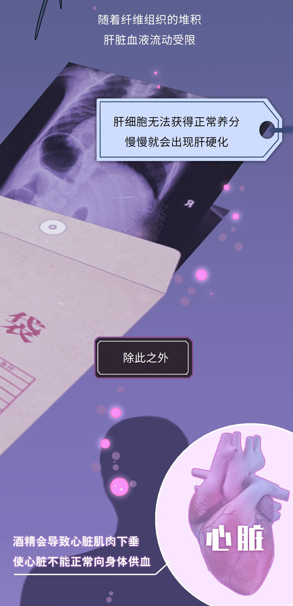 19.png