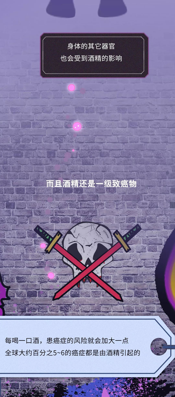 21.png