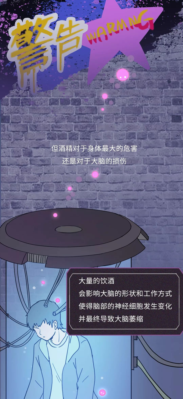 22.png