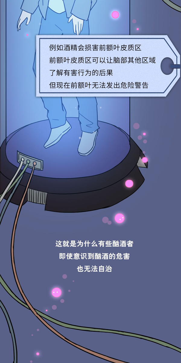 23.png