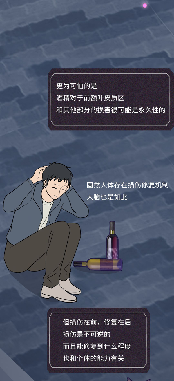 26.png