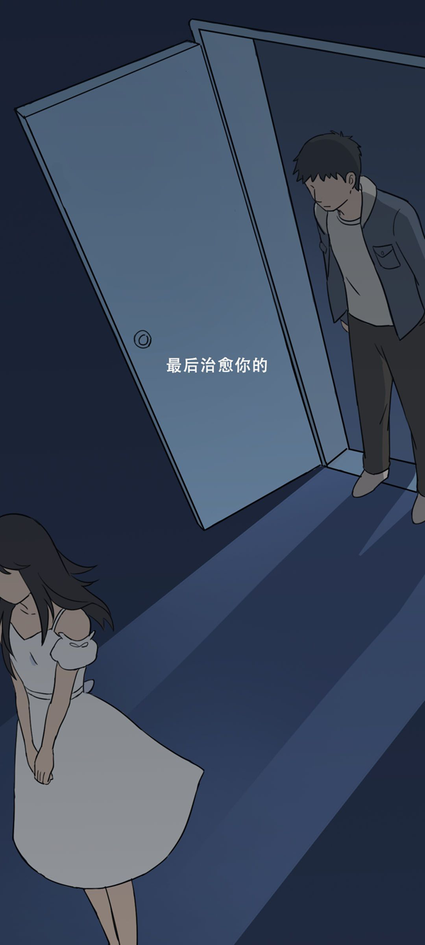30.png