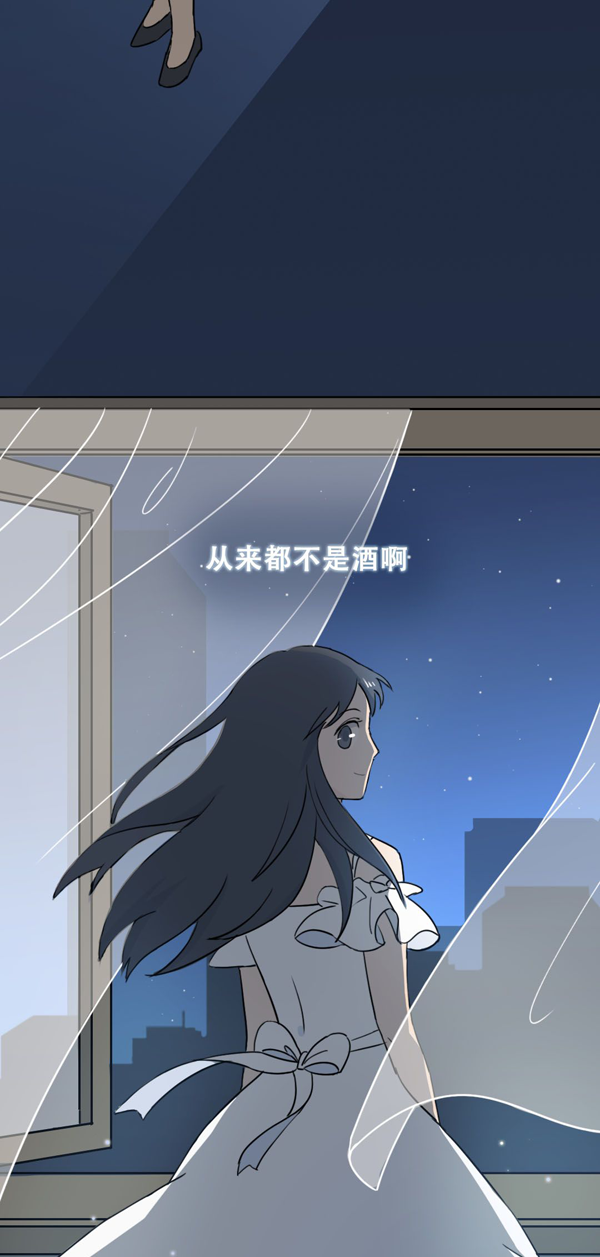 31.png