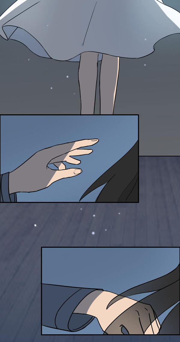 32.png