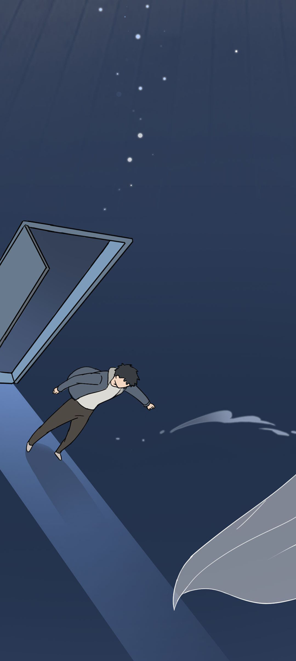33.png