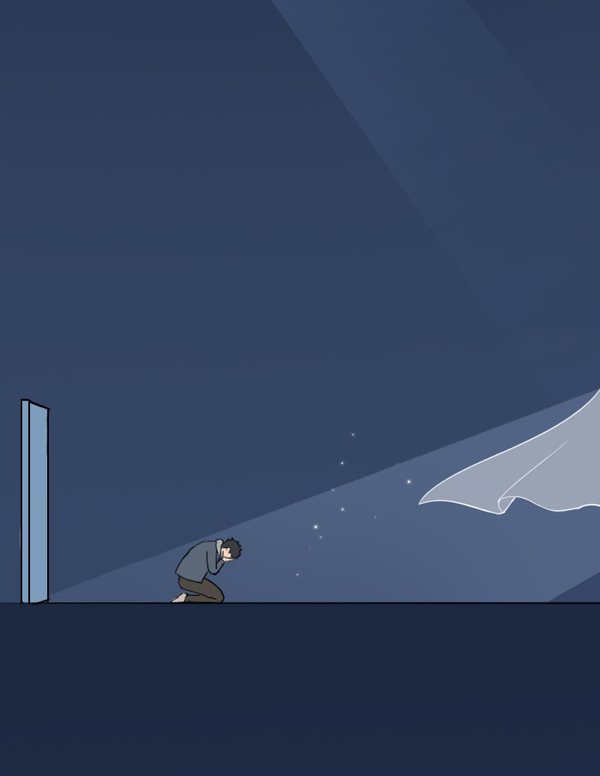 34.png