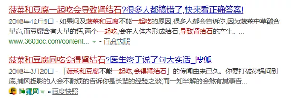 微信图片_20191028164522.png