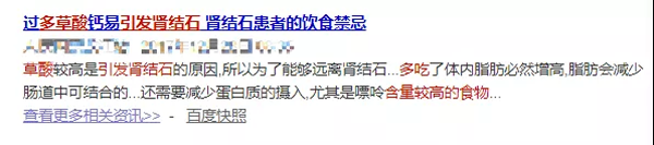 微信图片_20191028164541.png