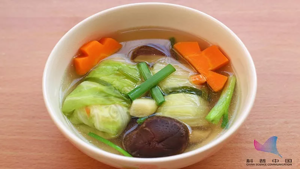 微信图片_20191028165238.png
