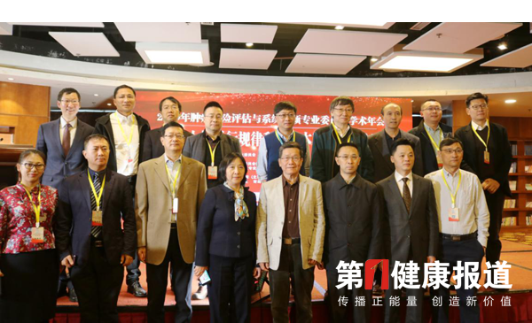 带logo图.png