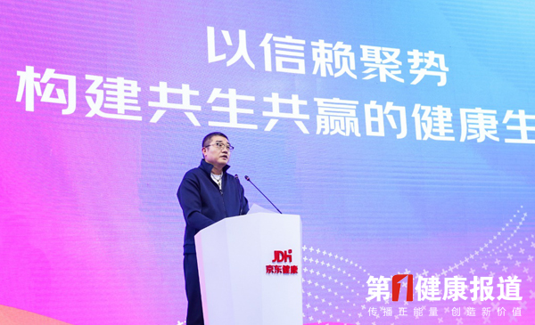 徐雷.jpg