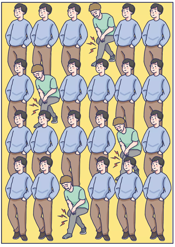 1.png
