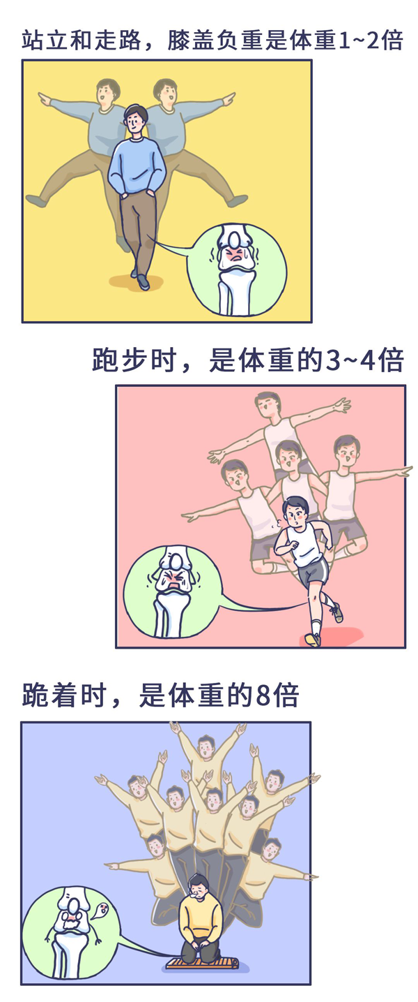 微信图片_20191031135854.png