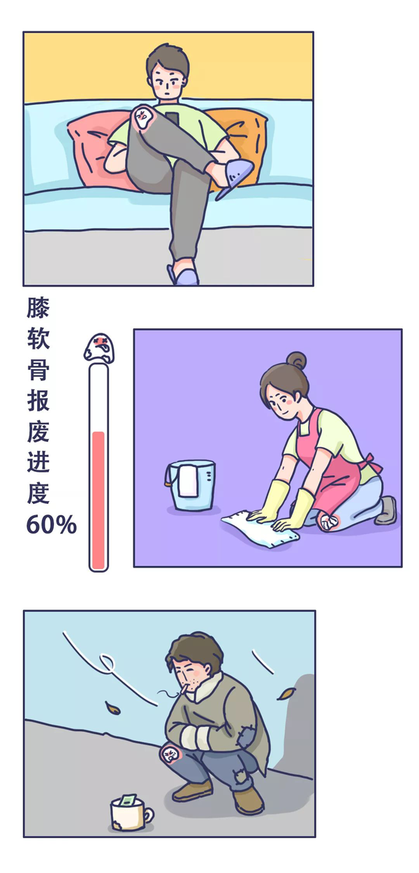 微信图片_20191031135945.png