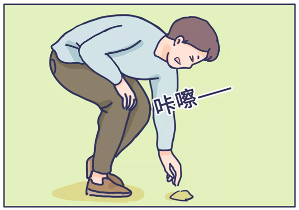 微信图片_20191031140001.png