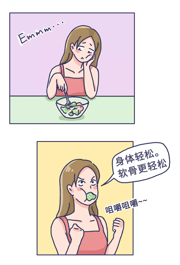 微信图片_20191031140101.png