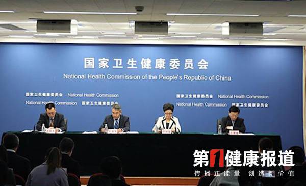 我国2.5亿老年人中有75%都患有一种或者一种以上的疾病