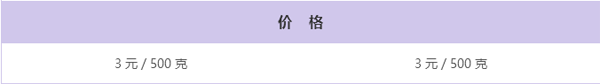 f5396fb5ba182450e95386aa303a04c.png