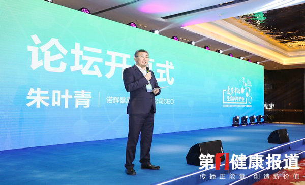 微信图片_20191111172355.jpg