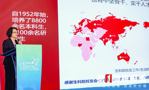 微信图片_20191111172402.jpg