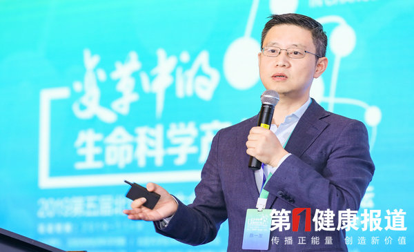 微信图片_20191111172414.jpg