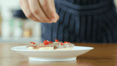 微信图片_20191119153042.gif
