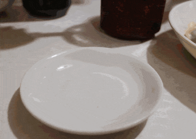 微信图片_20191125164456.gif