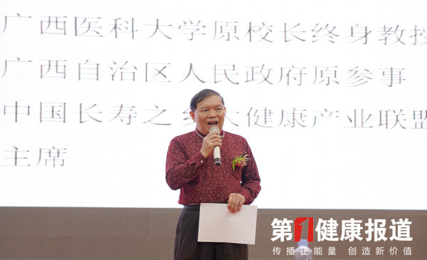 微信图片_20191125184349.jpg