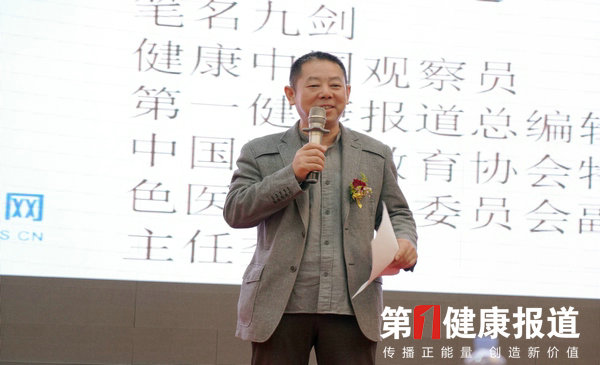 微信图片_20191125122412.jpg