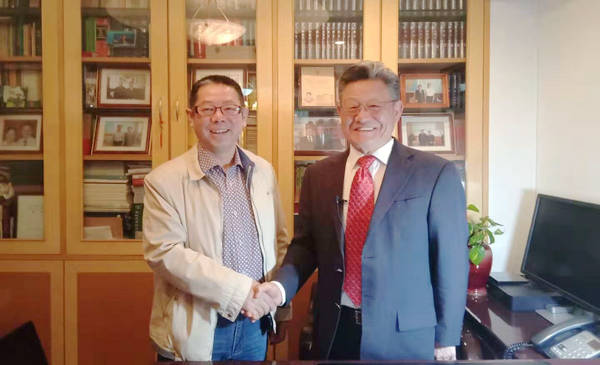 微信图片_20191127095819_副本.jpg